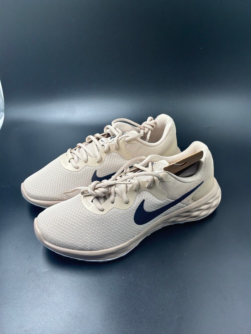 Nike Revolution 6NN sneakers